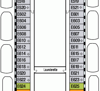 deck-location