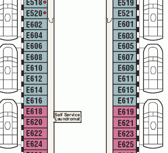 deck-location