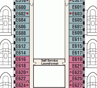 deck-location