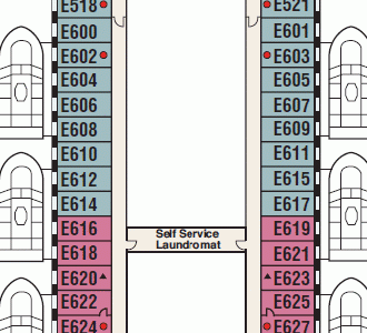 deck-location