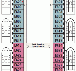 deck-location