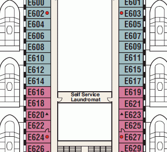 deck-location