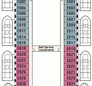 deck-location