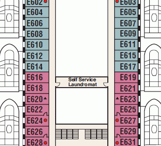 deck-location