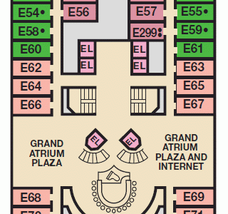 deck-location