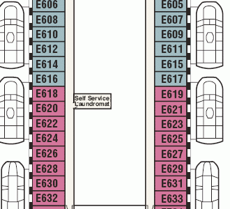 deck-location