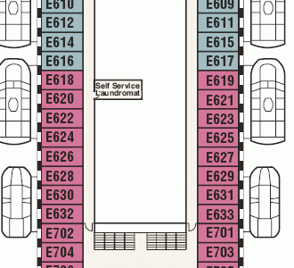 deck-location