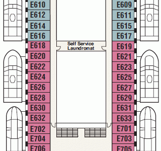 deck-location