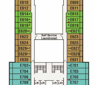 deck-location