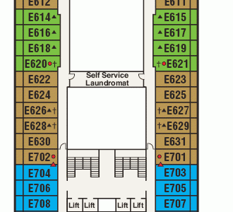 deck-location