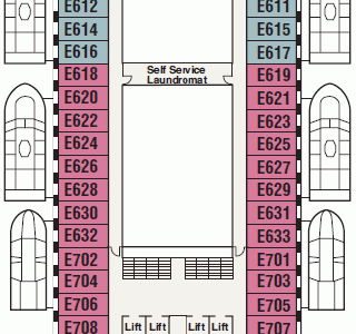 deck-location