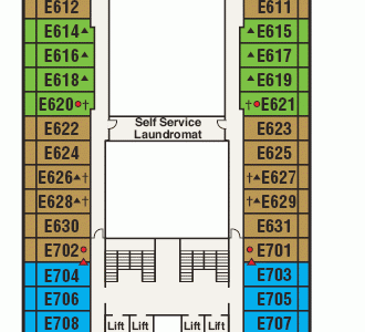 deck-location