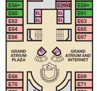 deck-location