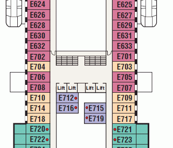 deck-location