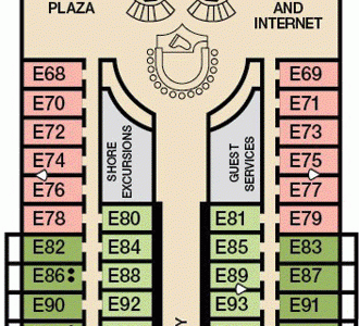 deck-location