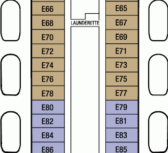 deck-location