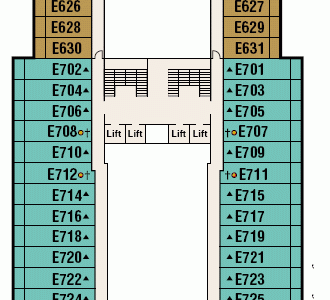 deck-location