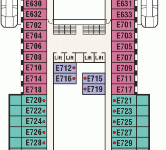 deck-location