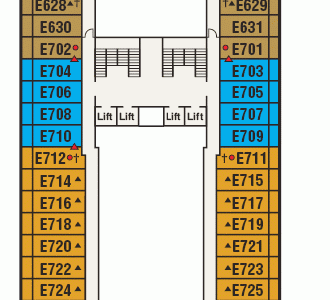 deck-location