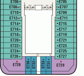 deck-location