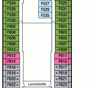 deck-location