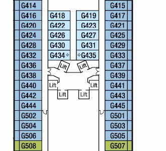 deck-location