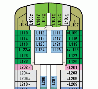 deck-location