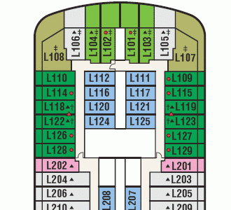 deck-location