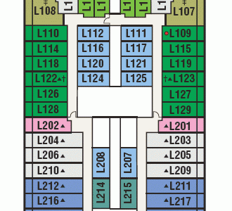 deck-location