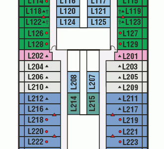 deck-location