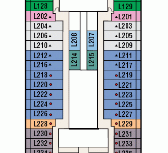 deck-location