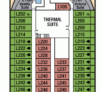 deck-location