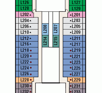 deck-location