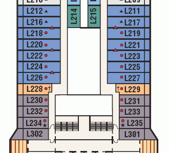 deck-location