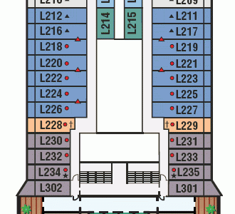 deck-location