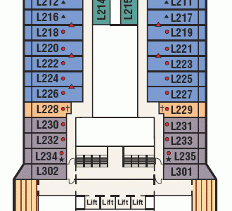 deck-location