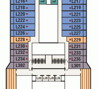 deck-location