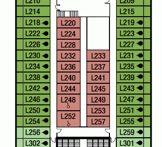 deck-location