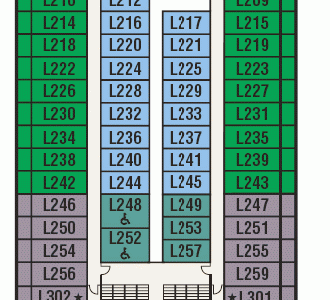 deck-location