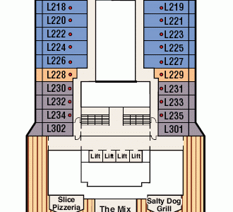 deck-location