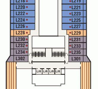 deck-location