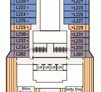 deck-location