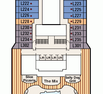 deck-location