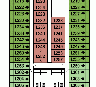 deck-location