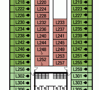 deck-location