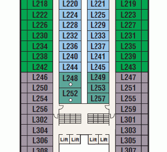 deck-location