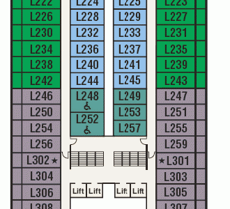 deck-location