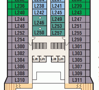 deck-location