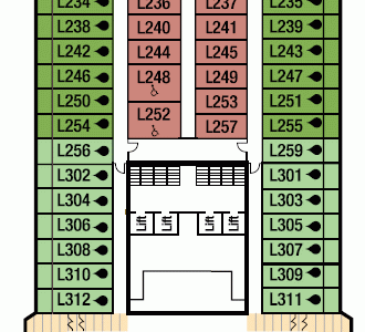 deck-location