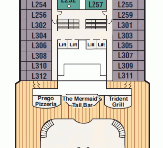 deck-location